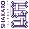 Shakaro Foundation